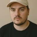 Callum Wells