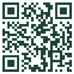 Scan to open the LoadSnap driver portal on your phone