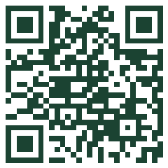 Scan to open the LoadSnap operative portal on your phone