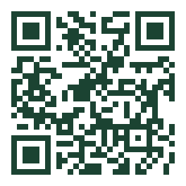 Scan to open LoadSnap on your phone and sign in